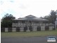 Rathdowney QLD 4287