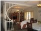 Rathdowney QLD 4287