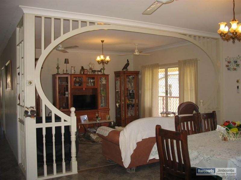Rathdowney QLD 4287