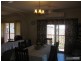 Rathdowney QLD 4287