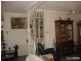 Rathdowney QLD 4287