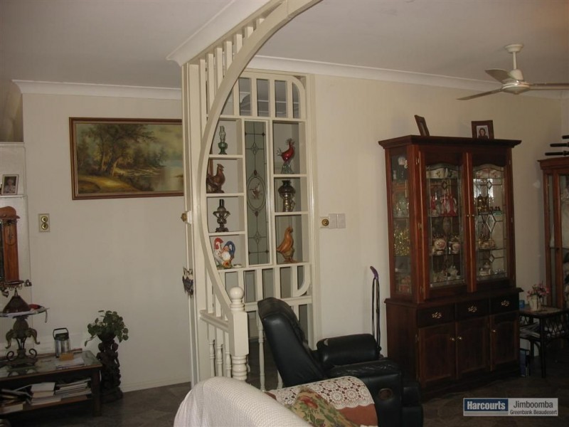 Rathdowney QLD 4287
