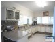 Rathdowney QLD 4287