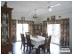 Rathdowney QLD 4287
