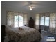 Rathdowney QLD 4287