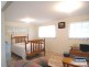 Rathdowney QLD 4287