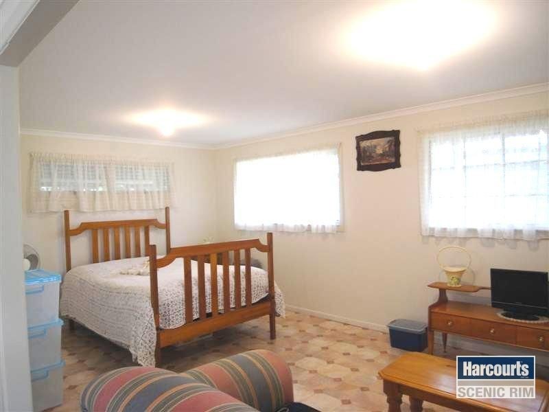 Rathdowney QLD 4287