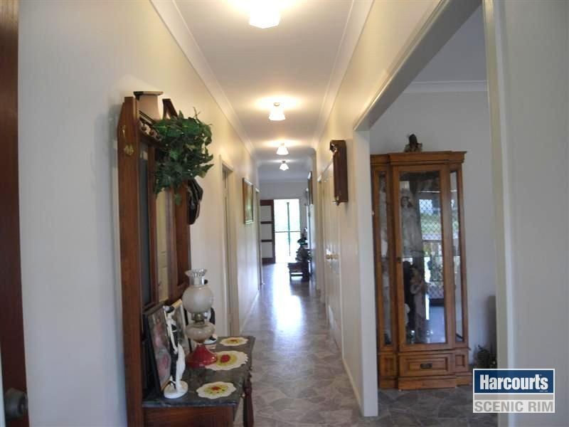 Rathdowney QLD 4287