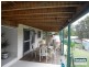Rathdowney QLD 4287