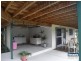 Rathdowney QLD 4287