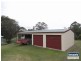 Rathdowney QLD 4287