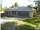 36 Boundary Street, Beaudesert QLD 4285