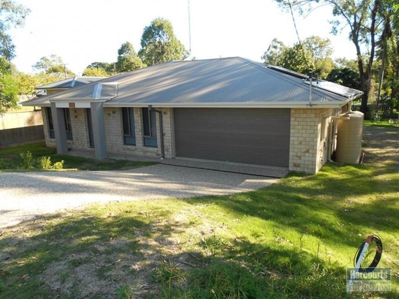 36 Boundary Street, Beaudesert QLD 4285