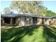 36 Boundary Street, Beaudesert QLD 4285