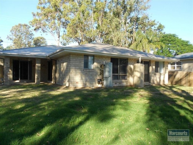 36 Boundary Street, Beaudesert QLD 4285
