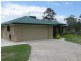 Kooralbyn QLD 4285