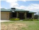 Kooralbyn QLD 4285