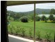 Kooralbyn QLD 4285