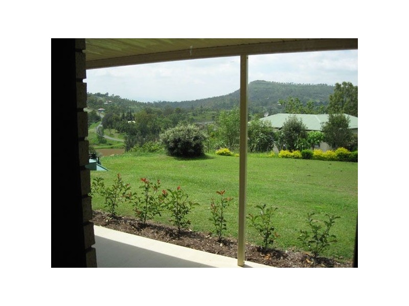 Kooralbyn QLD 4285