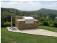 Kooralbyn QLD 4285