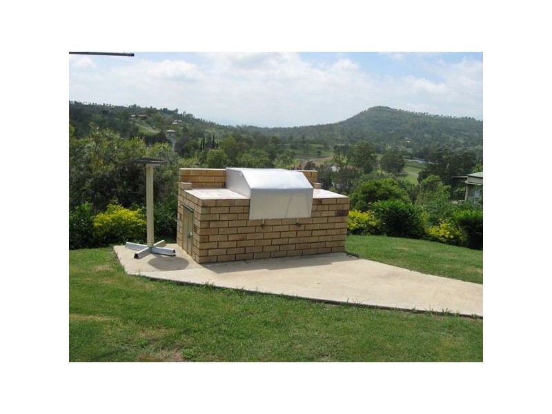 Kooralbyn QLD 4285