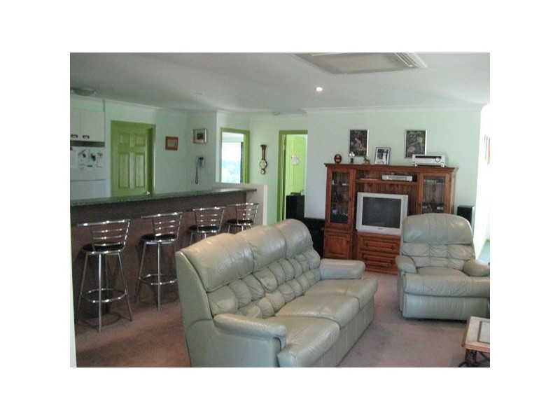 Kooralbyn QLD 4285