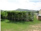 Kooralbyn QLD 4285