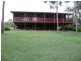 22 White Place, Kooralbyn QLD 4285