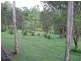 22 White Place, Kooralbyn QLD 4285
