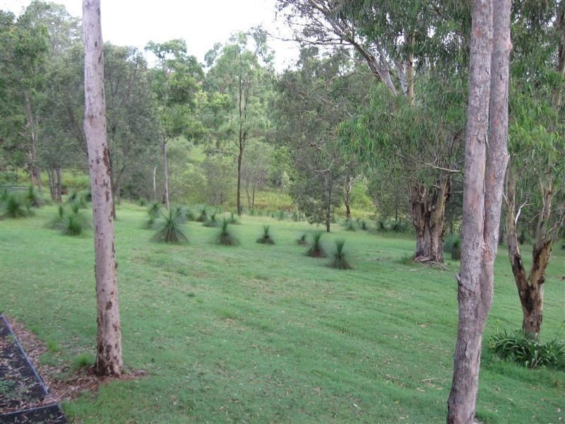 22 White Place, Kooralbyn QLD 4285