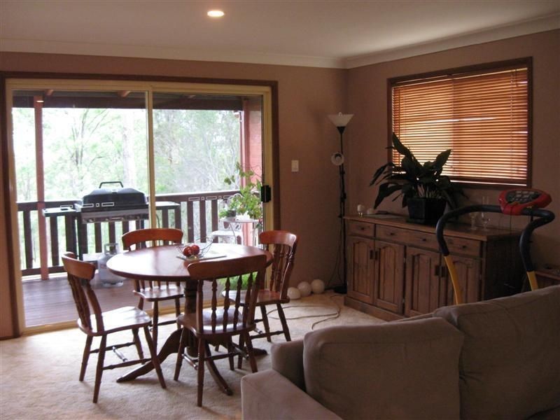 22 White Place, Kooralbyn QLD 4285