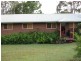 22 White Place, Kooralbyn QLD 4285