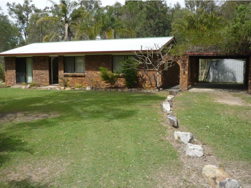 98-108 Williamson Road, Tamborine QLD 4270