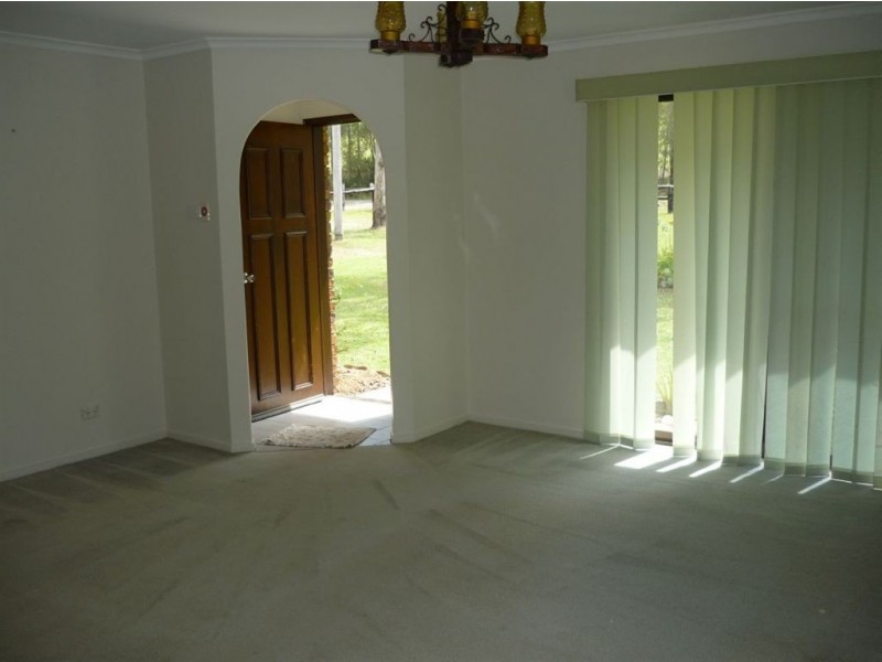 98-108 Williamson Road, Tamborine QLD 4270