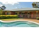Gleneagle QLD 4285