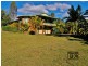 Gleneagle QLD 4285