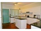 Gleneagle QLD 4285