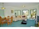 Gleneagle QLD 4285