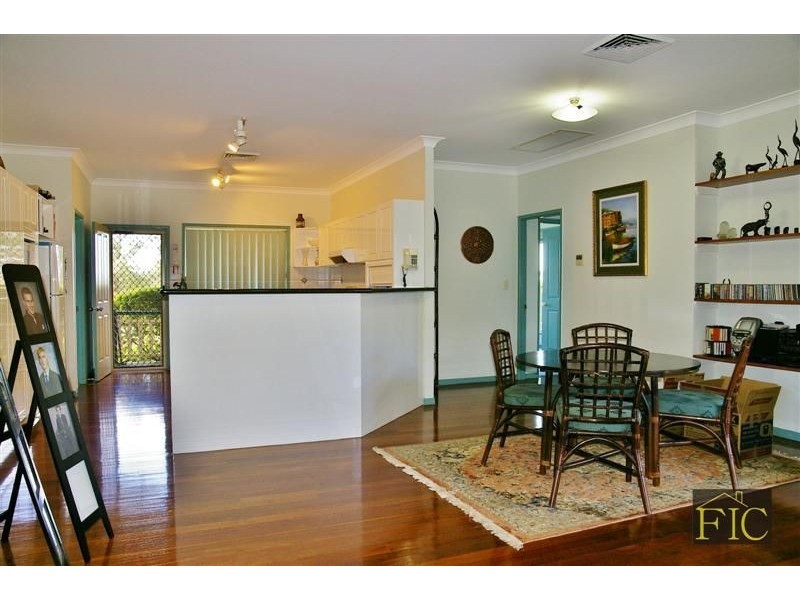 Gleneagle QLD 4285