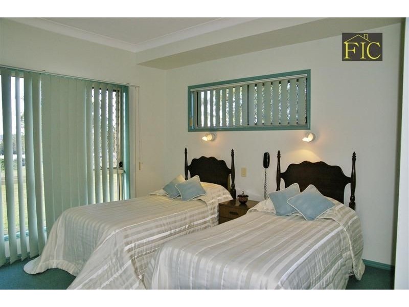 Gleneagle QLD 4285