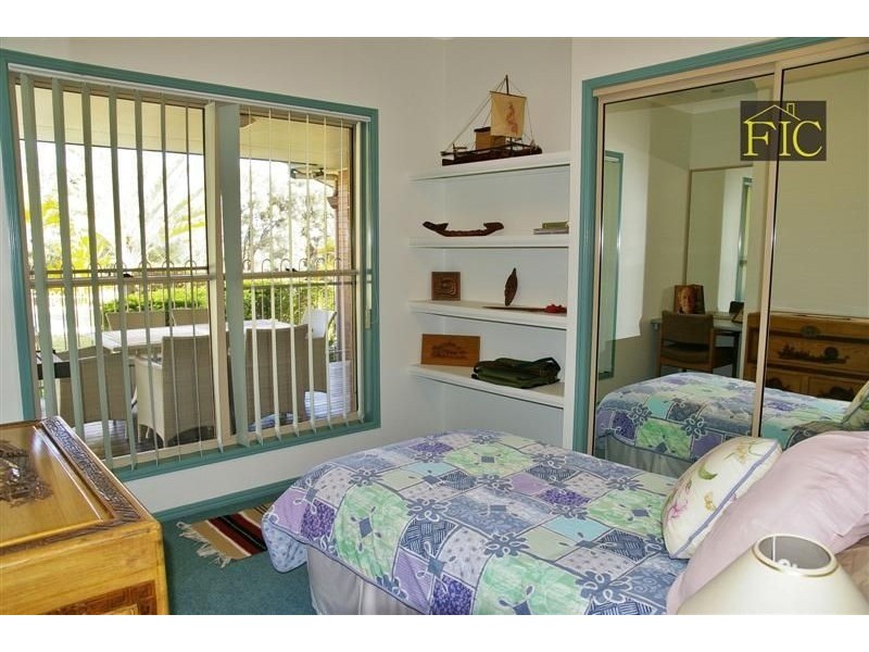 Gleneagle QLD 4285
