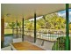 Gleneagle QLD 4285