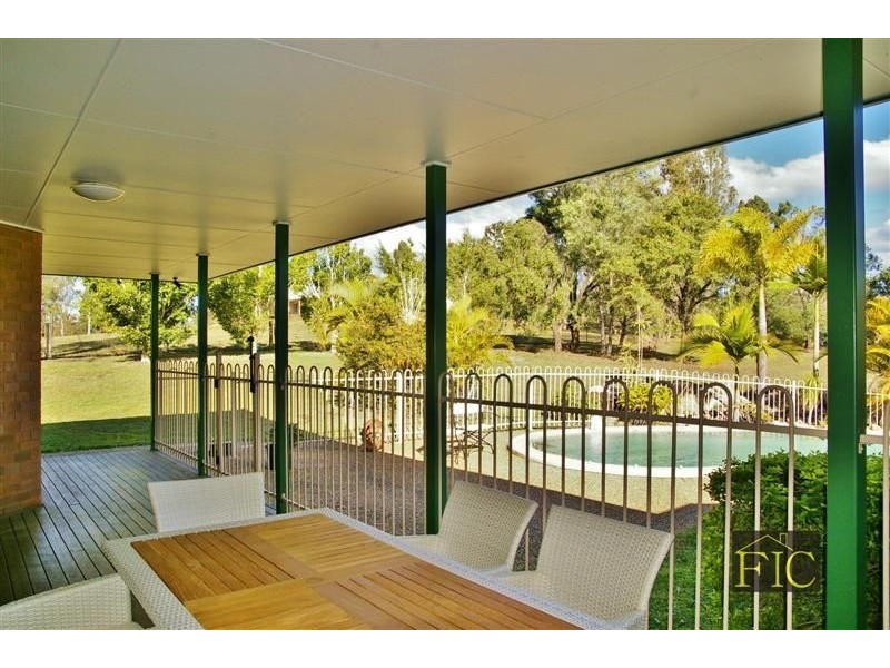 Gleneagle QLD 4285