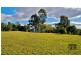 Gleneagle QLD 4285