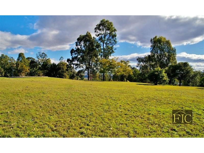 Gleneagle QLD 4285