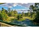 Gleneagle QLD 4285