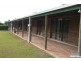 735 Sandy Creek Road, Josephville QLD 4285