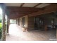 735 Sandy Creek Road, Josephville QLD 4285