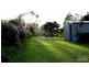 735 Sandy Creek Road, Josephville QLD 4285