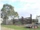 735 Sandy Creek Road, Josephville QLD 4285